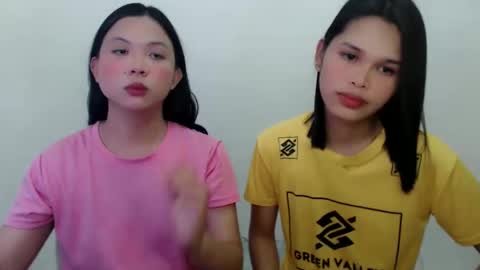 Snapshot of jessiefoxx0 chatting on February 20, 2025, 7:45 am Jessie online show from February 20, 2025, 7:45 am