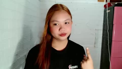 Snapshot of jessiefoxx0 chatting on December 14, 2025, 7:14 am Jessie online show from December 14, 2025, 7:14 am