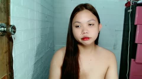 Snapshot of jessiefoxx0 chatting on February 5, 2026, 6:45 pm Jessie online show from February 5, 2026, 6:45 pm