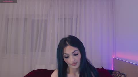 Snapshot of jessielines_1 chatting on January 17, 2026, 4:33 pm jessie online show from January 17, 2026, 4:33 pm