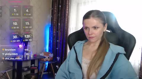 Snapshot of jessiemays chatting on May 18, 2026, 4:07 am Jess online show from May 18, 2026, 4:07 am