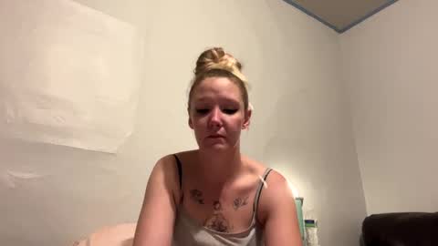 Snapshot of jessiepooh6969 chatting on January 16, 2025, 10:44 pm Wonderland online show from January 16, 2025, 10:44 pm