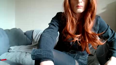 jessie smith online show from January 3, 2025, 1:58 pm