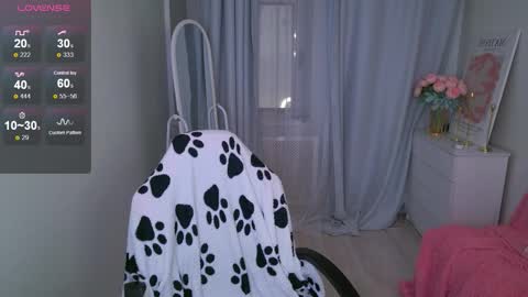 Snapshot of jessiestarz chatting on November 11, 2025, 1:55 pm Jessi online show from November 11, 2025, 1:55 pm