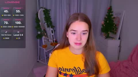 Snapshot of jessiestarz chatting on December 18, 2025, 2:12 pm Jessi online show from December 18, 2025, 2:12 pm