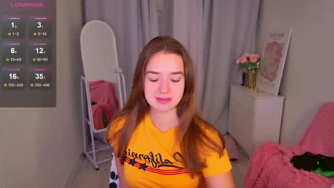 Jessi online show from January 9, 2026, 1:58 pm