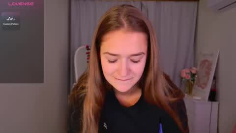 Jessi online show from February 28, 2026, 2:07 pm