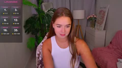 Jessi online show from June 13, 2026, 1:53 pm