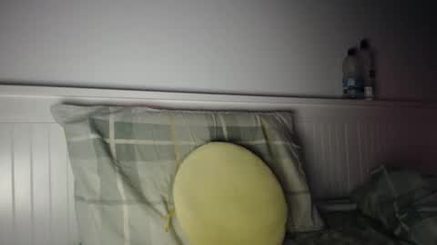 jessieryan online show from November 25, 2025, 5:07 am