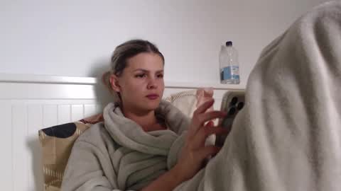 Snapshot of jessiexryan chatting on January 14, 2026, 8:09 am jessieryan online show from January 14, 2026, 8:09 am