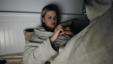 Snapshot of jessiexryan chatting on January 16, 2026, 4:05 am jessieryan online show from January 16, 2026, 4:05 am