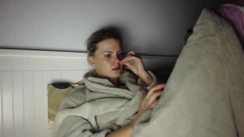 Snapshot of jessiexryan chatting on January 16, 2026, 4:11 pm jessieryan online show from January 16, 2026, 4:11 pm