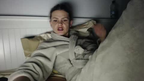 Snapshot of jessiexryan chatting on January 17, 2026, 4:17 am jessieryan online show from January 17, 2026, 4:17 am