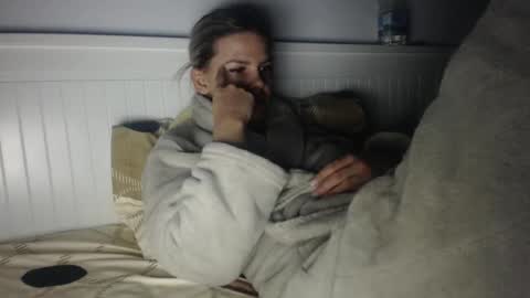 Snapshot of jessiexryan chatting on February 6, 2026, 4:39 am jessieryan online show from February 6, 2026, 4:39 am