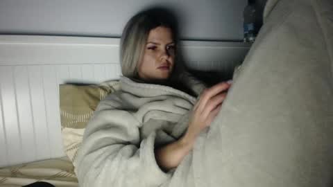 Snapshot of jessiexryan chatting on February 6, 2026, 4:54 pm jessieryan online show from February 6, 2026, 4:54 pm