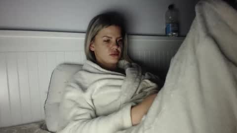 Snapshot of jessiexryan chatting on February 23, 2026, 4:43 am jessieryan online show from February 23, 2026, 4:43 am