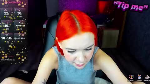 Snapshot of jessiexxiv chatting on December 28, 2024, 11:30 am Jessie online show from December 28, 2024, 11:30 am