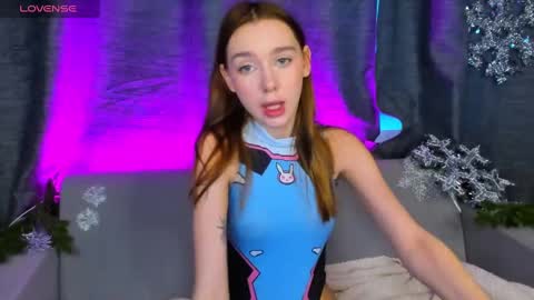 Snapshot of jessiexxiv chatting on January 13, 2025, 8:26 am Jessie online show from January 13, 2025, 8:26 am