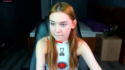 Snapshot of jessiexxiv chatting on January 30, 2025, 8:01 am Jessie online show from January 30, 2025, 8:01 am