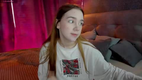 Snapshot of jessiexxiv chatting on September 13, 2025, 7:41 am Jessie online show from September 13, 2025, 7:41 am
