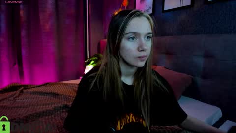 Jessie online show from October 17, 2025, 9:23 am