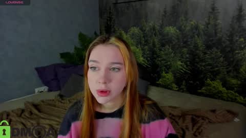 Jessie online show from November 4, 2025, 6:56 am