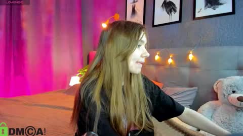 Snapshot of jessiexxiv chatting on December 21, 2025, 9:16 am Jessie online show from December 21, 2025, 9:16 am