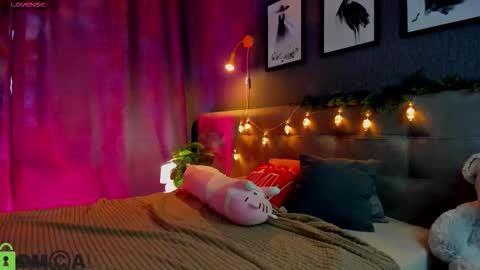 Snapshot of jessiexxiv chatting on January 8, 2026, 8:49 am Jessie online show from January 8, 2026, 8:49 am