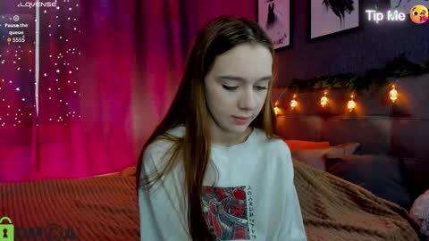 Snapshot of jessiexxiv chatting on January 9, 2026, 9:01 am Jessie online show from January 9, 2026, 9:01 am