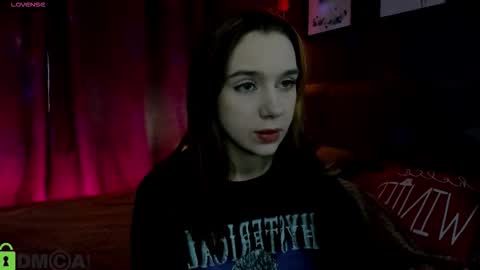 Snapshot of jessiexxiv chatting on January 12, 2026, 8:52 am Jessie online show from January 12, 2026, 8:52 am