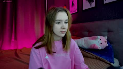 Snapshot of jessiexxiv chatting on February 8, 2026, 9:02 am Jessie online show from February 8, 2026, 9:02 am