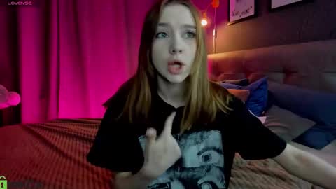 Snapshot of jessiexxiv chatting on February 27, 2026, 9:20 am Jessie online show from February 27, 2026, 9:20 am