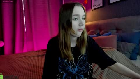 Snapshot of jessiexxiv chatting on February 28, 2026, 9:21 am Jessie online show from February 28, 2026, 9:21 am