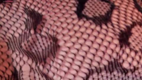 JESSICA STONNE online show from April 7, 2026, 12:44 am