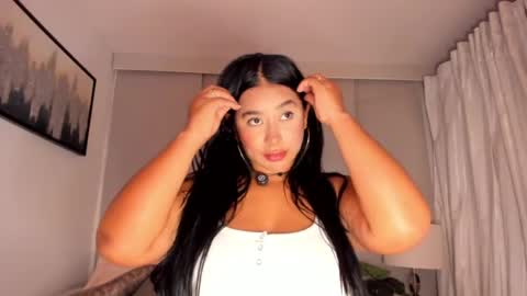 Snapshot of jessiigrey chatting on July 25, 2026, 1:47 am Jesica grey online show from July 25, 2026, 1:47 am