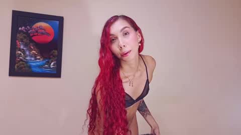 Snapshot of jessiirabbit chatting on December 12, 2024, 12:27 am Jessica online show from December 12, 2024, 12:27 am