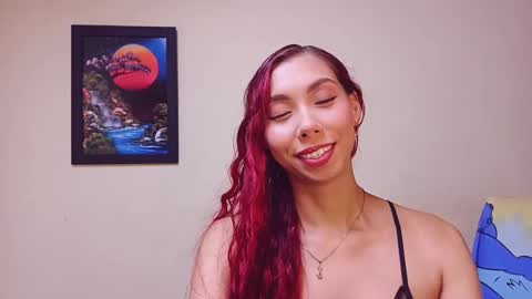 Snapshot of jessiirabbit chatting on December 21, 2024, 2:41 am Jessica online show from December 21, 2024, 2:41 am
