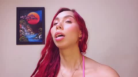 Snapshot of jessiirabbit chatting on December 24, 2024, 3:16 am Jessica online show from December 24, 2024, 3:16 am