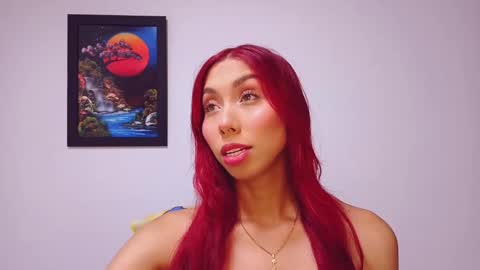Snapshot of jessiirabbit chatting on January 2, 2025, 12:13 am Jessica online show from January 2, 2025, 12:13 am