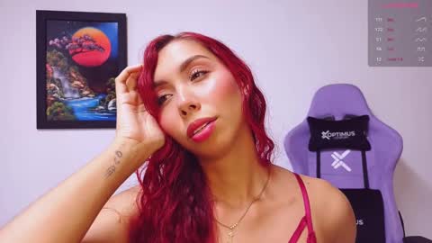 Snapshot of jessiirabbit chatting on February 4, 2025, 12:19 am Jessica online show from February 4, 2025, 12:19 am