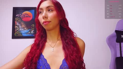 Snapshot of jessiirabbit chatting on February 5, 2025, 1:04 am Jessica online show from February 5, 2025, 1:04 am