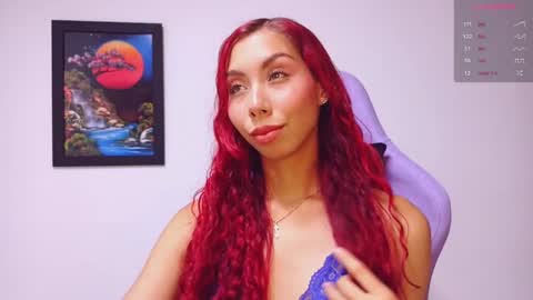 Snapshot of jessiirabbit chatting on February 8, 2025, 4:36 am Jessica online show from February 8, 2025, 4:36 am