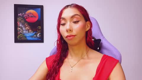Snapshot of jessiirabbit chatting on February 15, 2025, 1:21 am Jessica online show from February 15, 2025, 1:21 am
