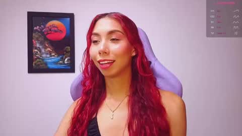 Snapshot of jessiirabbit chatting on February 19, 2025, 1:51 am Jessica online show from February 19, 2025, 1:51 am