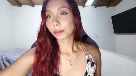 Snapshot of jessiirabbit chatting on September 26, 2025, 10:47 pm Jessica online show from September 26, 2025, 10:47 pm