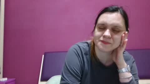Snapshot of jessika97 chatting on December 23, 2024, 6:44 am jessika97 online show from December 23, 2024, 6:44 am