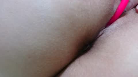 Snapshot of jessika97 chatting on December 23, 2024, 9:49 am jessika97 online show from December 23, 2024, 9:49 am