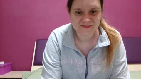 Snapshot of jessika97 chatting on January 6, 2025, 6:36 am jessika97 online show from January 6, 2025, 6:36 am