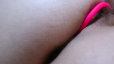 Snapshot of jessika97 chatting on January 7, 2025, 9:40 am jessika97 online show from January 7, 2025, 9:40 am