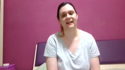 Snapshot of jessika97 chatting on January 10, 2025, 6:42 am jessika97 online show from January 10, 2025, 6:42 am